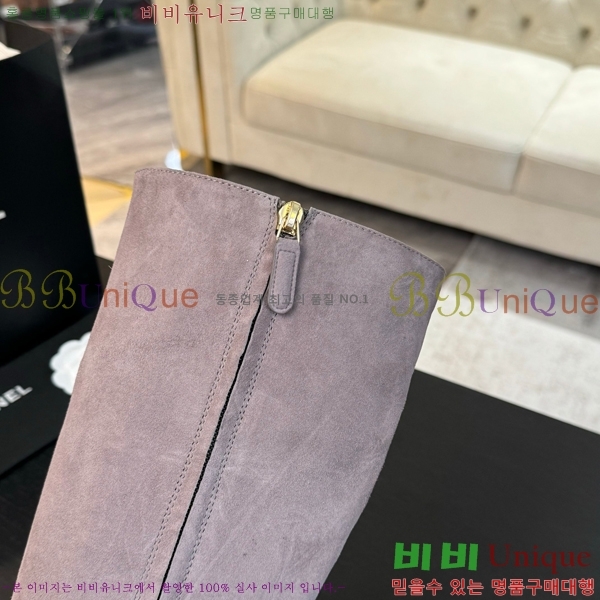 ���� ���� �պ��� 48CH371771-2 ��~8cm