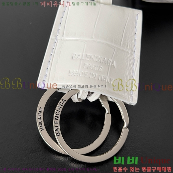 #�߷��þư� �ε��� �ڵ�� ���� 7897442-201