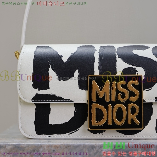 #��� �̽���� �÷��� M2610-302