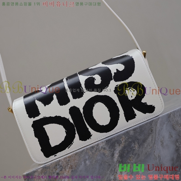 #��� �̽���� �÷��� M2610-302