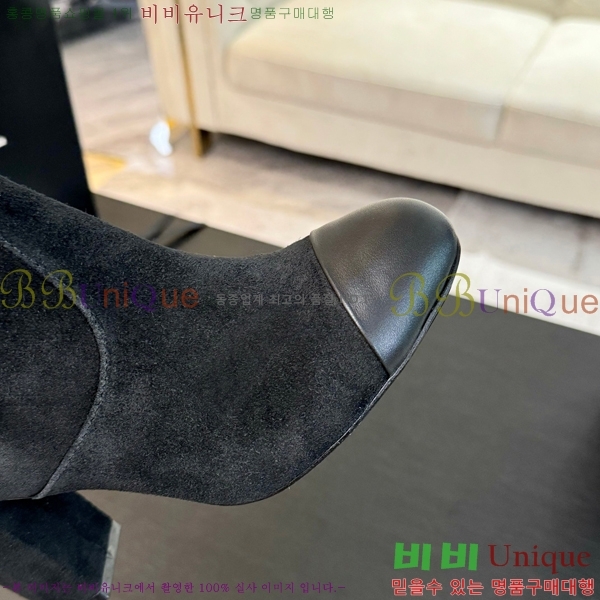 ���� ���� �պ��� 48CH371771-1 ��~8cm