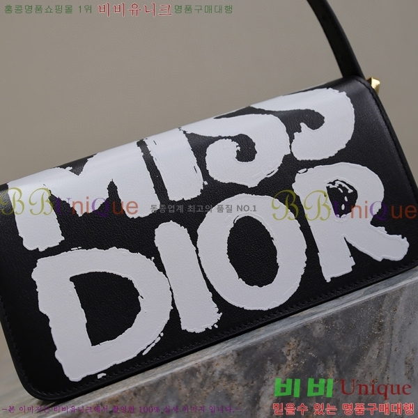 #��� �̽���� �÷��� M2610-300