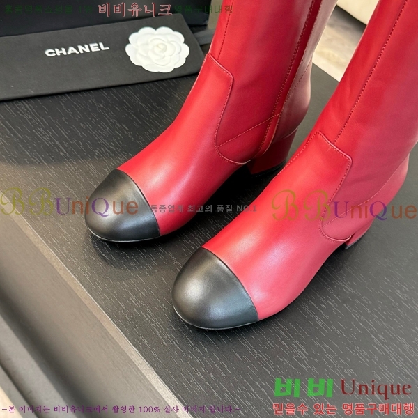 ���� ���� �պ��� 48CH371772-4 ��~4.5cm