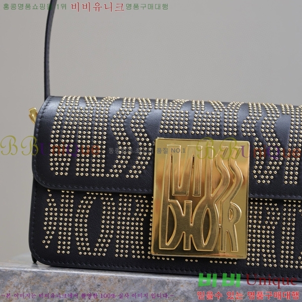 #��� �̽���� �÷��� M2610-400