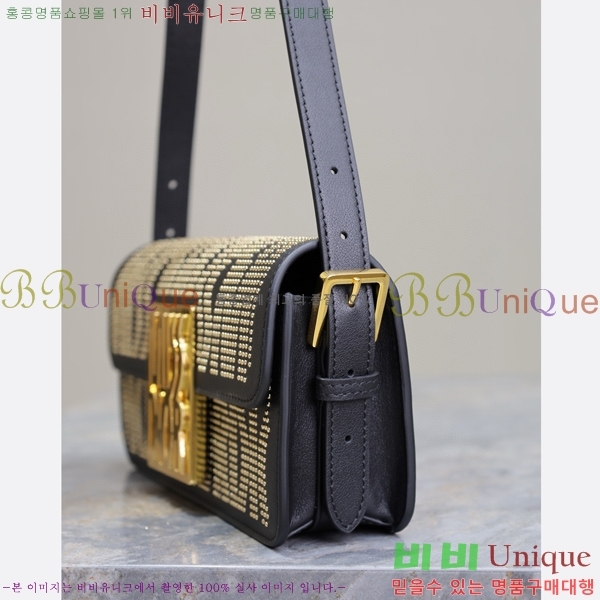 #��� �̽���� �÷��� M2610-400