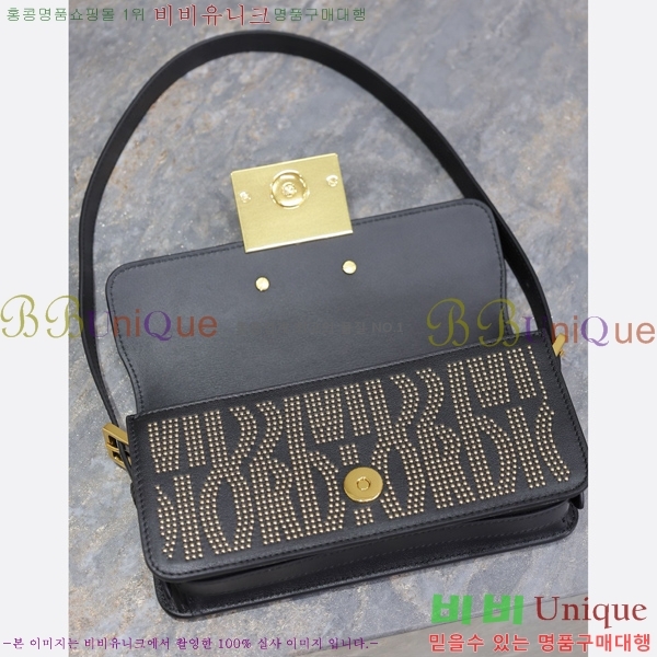 #��� �̽���� �÷��� M2610-400