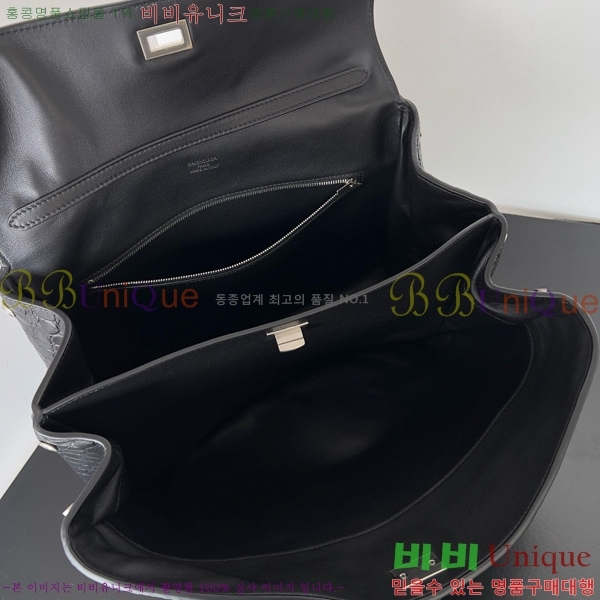 #�߷��þư� �ε��� �ڵ�� �̵�� 7897722-202