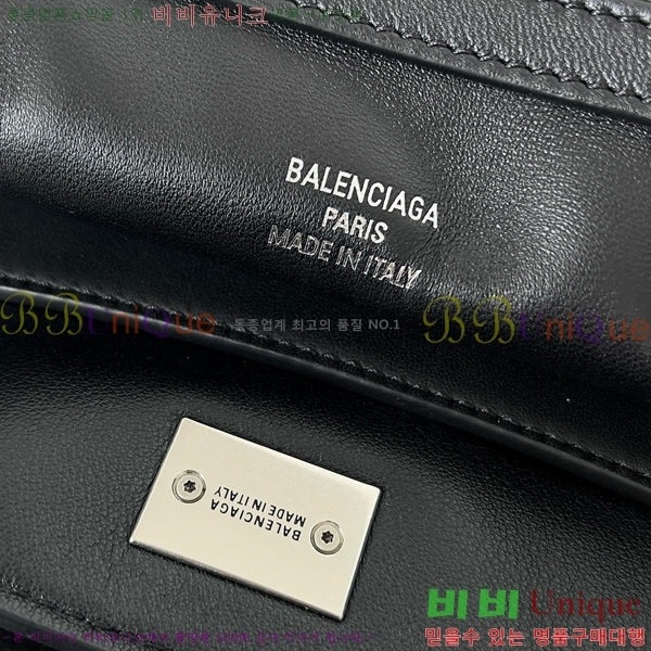 #�߷��þư� �ε��� �ڵ�� ���� 7897442-202