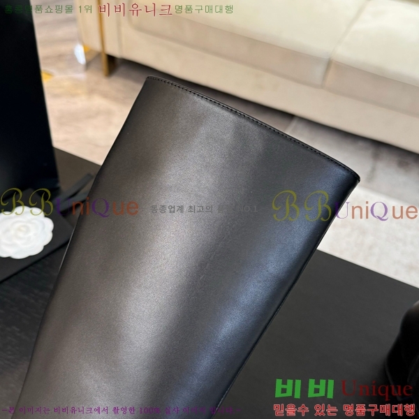 ���� ���� �պ��� 48CH371772-1 ��~4.5cm