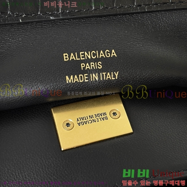 #�߷��þư� �ε��� �ڵ�� �̵�� 7897722-203