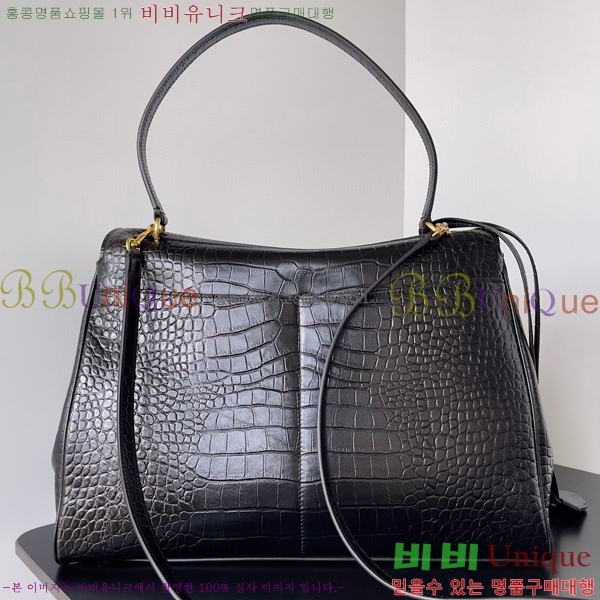 #�߷��þư� �ε��� �ڵ�� ���� 7897442-203