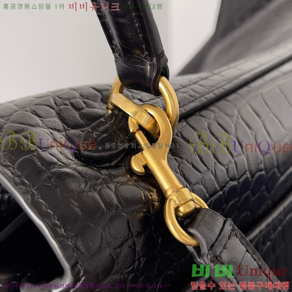 #�߷��þư� �ε��� �ڵ�� ���� 7897442-203