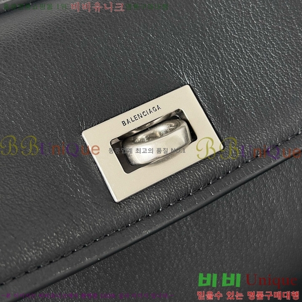 #�߷��þư� �ε��� �̴� �ڵ�� 7954562-101