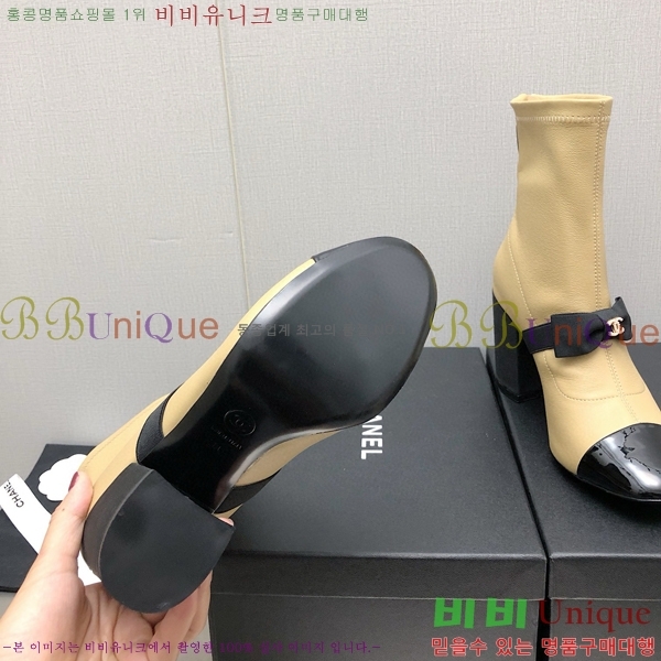 ���� ��Ŭ ���� 36H859242-1 ��~8.5cm