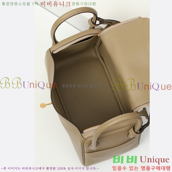 #�����޽� ���� 26 LD26-102(8Q-������Ʈ)