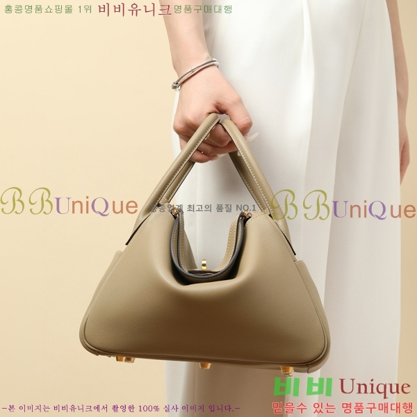 #�����޽� ���� 26 LD26-102(8Q-������Ʈ)