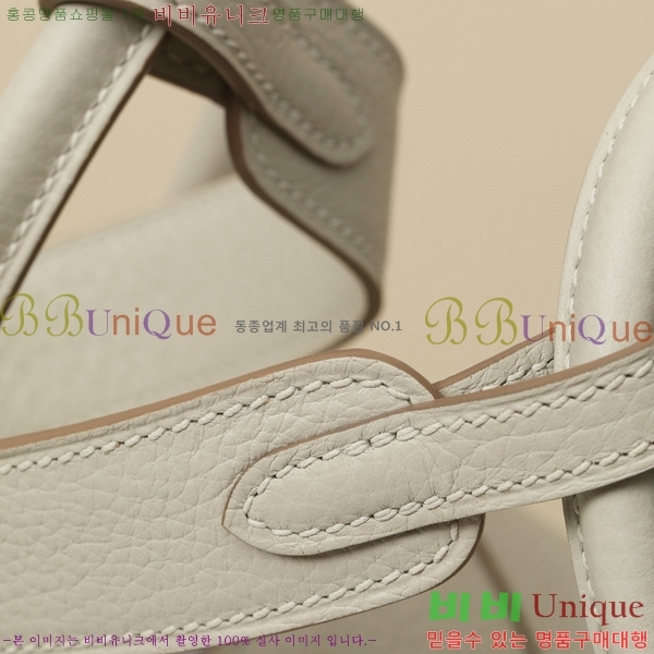 #�����޽� ���� 26 LD26-106(8L-������Ʈ)