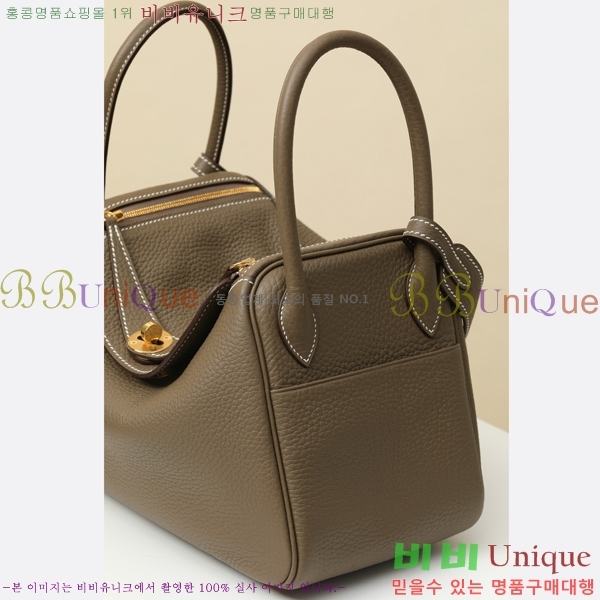 #�����޽� ���� 26 LD26-225(CK18-��������)