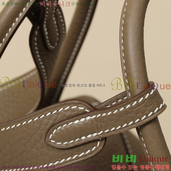 #�����޽� ���� 26 LD26-225(CK18-��������)