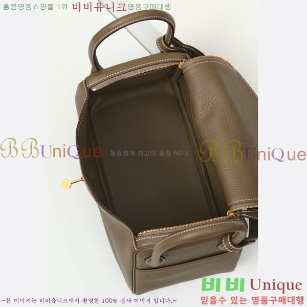 #�����޽� ���� 26 LD26-225(CK18-��������)