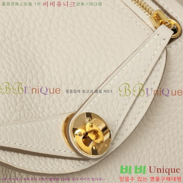 #�����޽� ����� �̴� 19 LD19-103(CC10-��������)