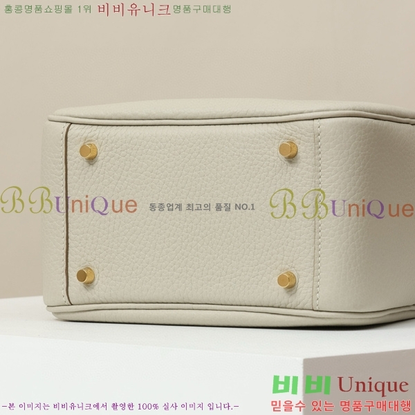 #�����޽� ����� �̴� 19 LD19-104(8L-��������)