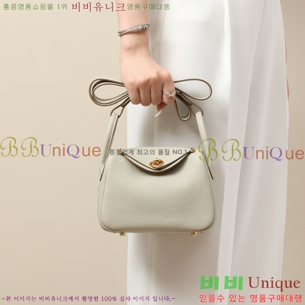 #�����޽� ����� �̴� 19 LD19-104(8L-��������)