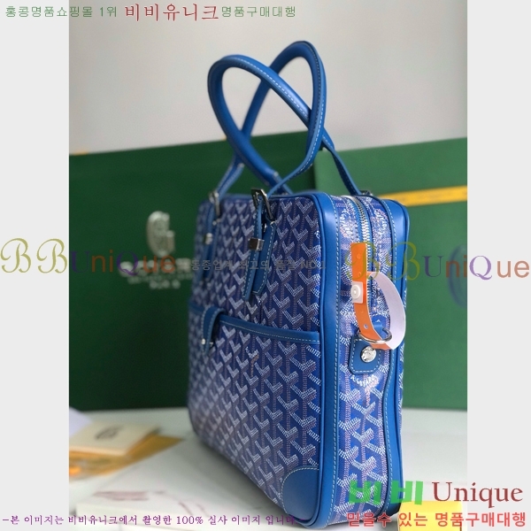 #���ߵ� �Ϲٻ�� MM ���� ���� G1655917-107