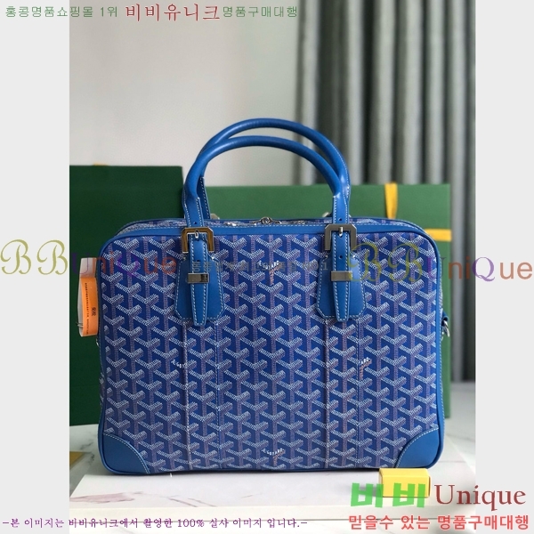 #���ߵ� �Ϲٻ�� MM ���� ���� G1655917-107