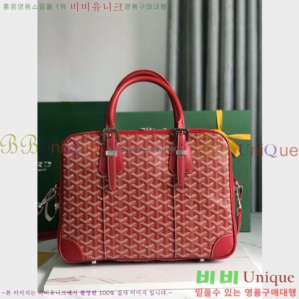 #���ߵ� �Ϲٻ�� MM ���� ���� G1655917-106