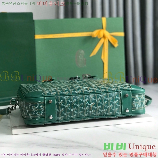 #���ߵ� �Ϲٻ�� MM ���� ���� G1655917-110