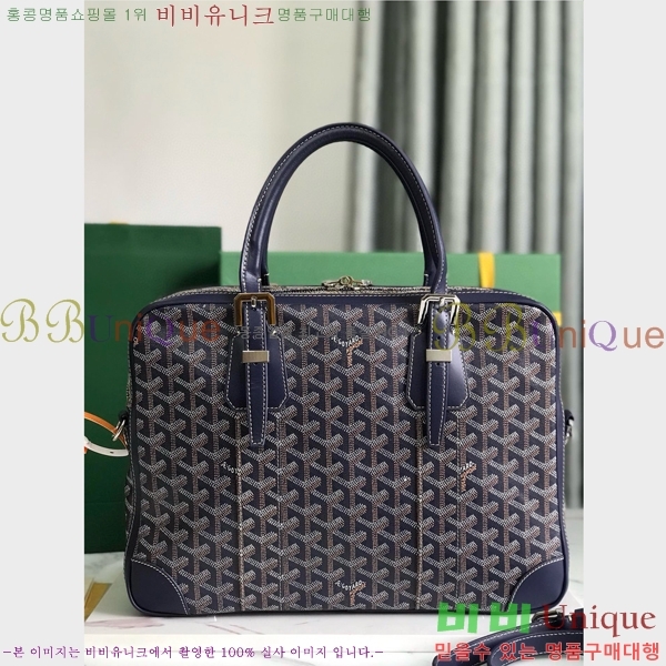 #���ߵ� �Ϲٻ�� MM ���� ���� G1655917-109