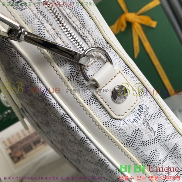 #���ߵ� �Ϲٻ�� MM ���� ���� G1655917-103