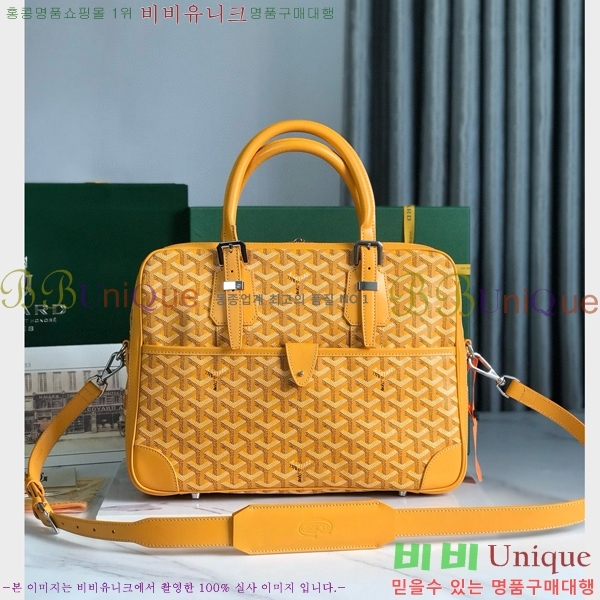 #���ߵ� �Ϲٻ�� MM ���� ���� G1655917-102