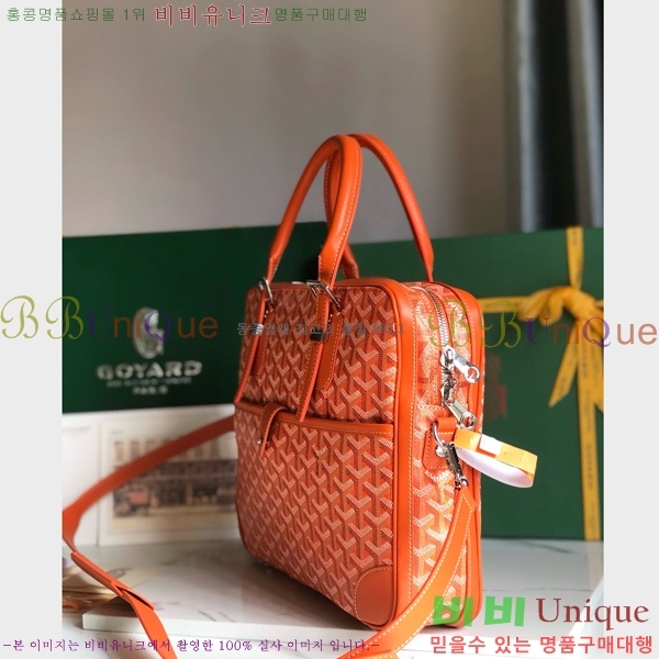 #���ߵ� �Ϲٻ�� MM ���� ���� G1655917-101