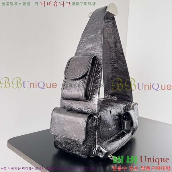 #�߷��þư� ���ۺ��� XS ������ 762516-105