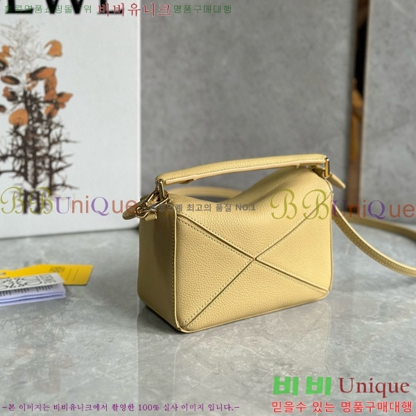 #�ο��� NEW ����� �̴� 18cm 10713-201