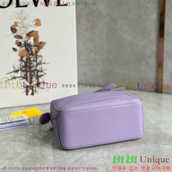 #�ο��� NEW ����� �̴� 18cm 10713-202