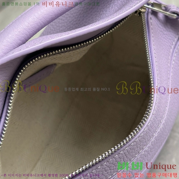 #�ο��� NEW ����� �̴� 18cm 10713-202