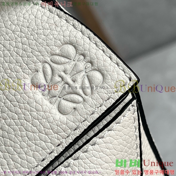 #�ο��� NEW ����� �̴� 18cm 10713-203