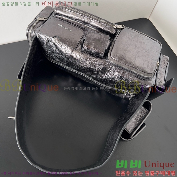 #�߷��þư� ���ۺ��� ���� ������ 762517-101