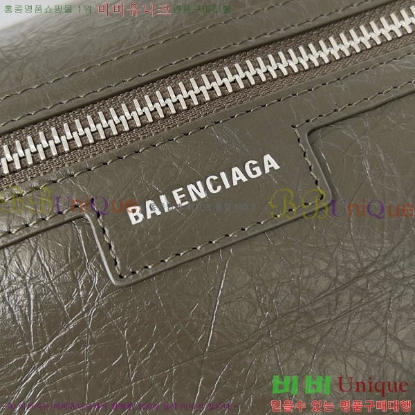 #�߷��þư� ���ۺ��� ���� ������ 762517-102