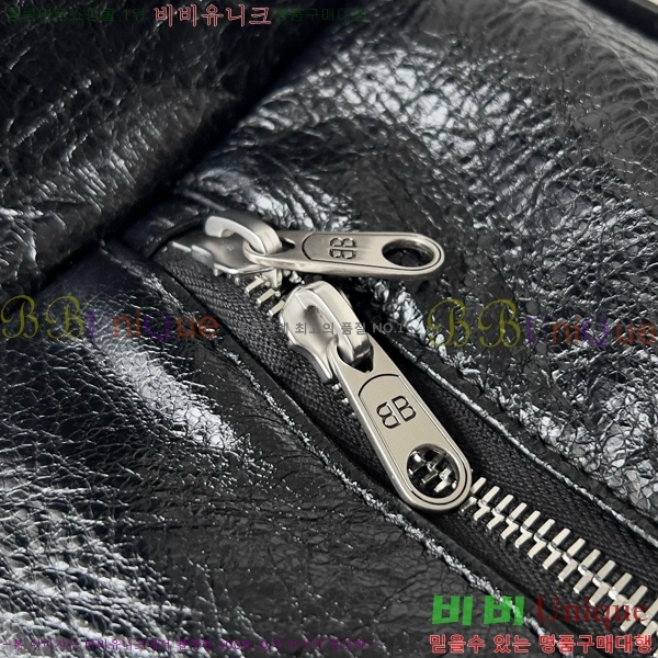 #�߷��þư� ���ۺ��� ���� ������ 762517-104