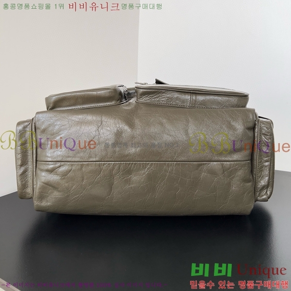 #�߷��þư� ���ۺ��� ���� ������ 7021682-1831