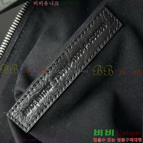 #�߷��þư� ���ۺ��� ���� ������ 7021682-1832