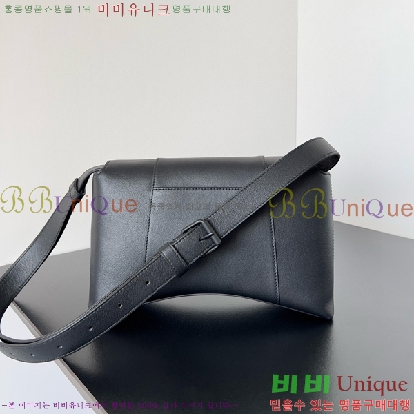 #�߷��þư� �ٿ�Ÿ�� ������ 92815-101