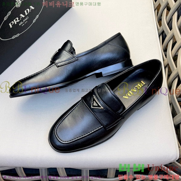 ���� ����� ���� P5D23345-1