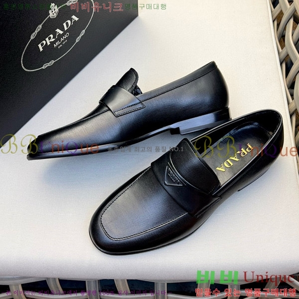 ���� ����� ���� P5D23345-2