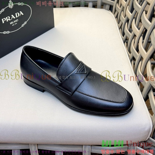 ���� ����� ���� P5D23345-2