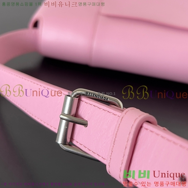 #�߷��þư� �ٿ�Ÿ�� ������ 92815-103